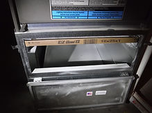 DSCF4630.JPG