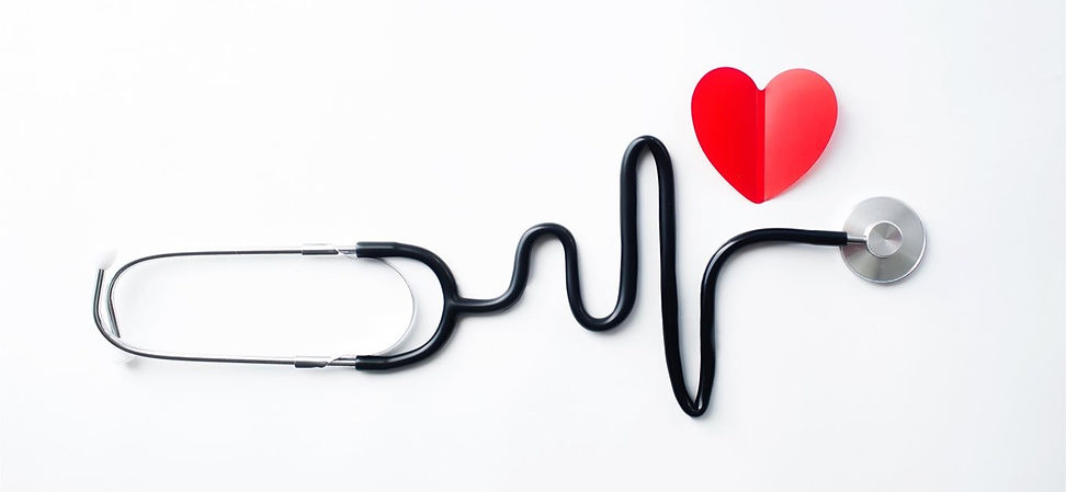 MedWorld Medical and health blog