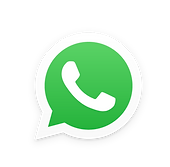 whatsapp-logo.png