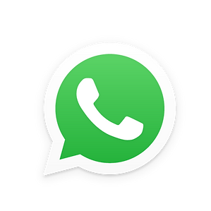 whatsapp-logo.png