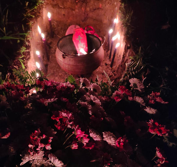 WhatsApp Image 2025-12-16 at 12.35.31 (1).jpeg