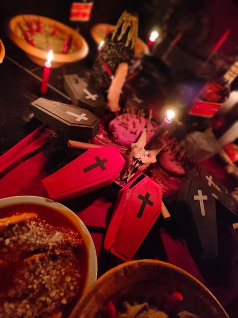 WhatsApp Image 2025-12-16 at 12.36.52.jpeg