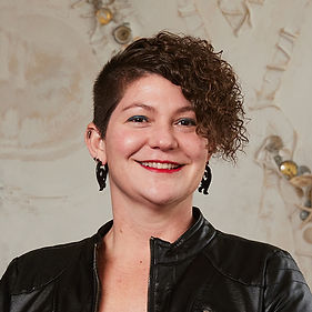 Melanie Schmermund_Mike Schalk_7722_As.jpg