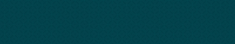 sds-blue-texture-3200x600.jpg