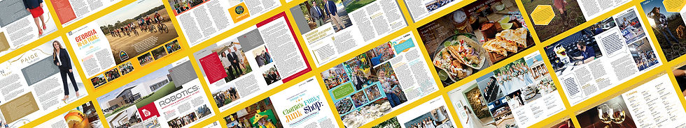 sds-magazine-spreads-3200x600.jpg