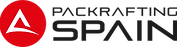 packrafting_spain_logo-e1608568792494.png