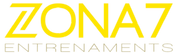 logo-zona-7-300x95.png