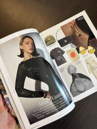 739B2866-92E1-4751-BC6F-684F832A26BF