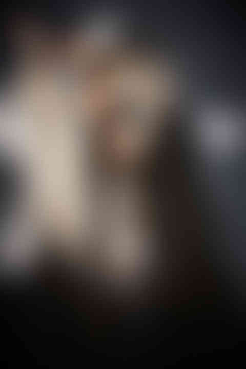 Etoile Boutique Festive Campaign 