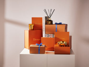 25_06_16_TANAGRA_ART_GALLERY11459_0074