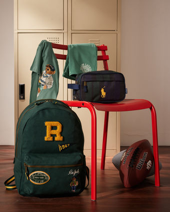 TRYANO BTS 2025 STILL_LIFE