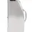 Thumbnail: LA DEFENSE HIGHTECH ALTO SAX CASE WITHOUT POCKET