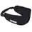 Thumbnail: ERGONOMIC BACKPACK FOR CELLO CASE