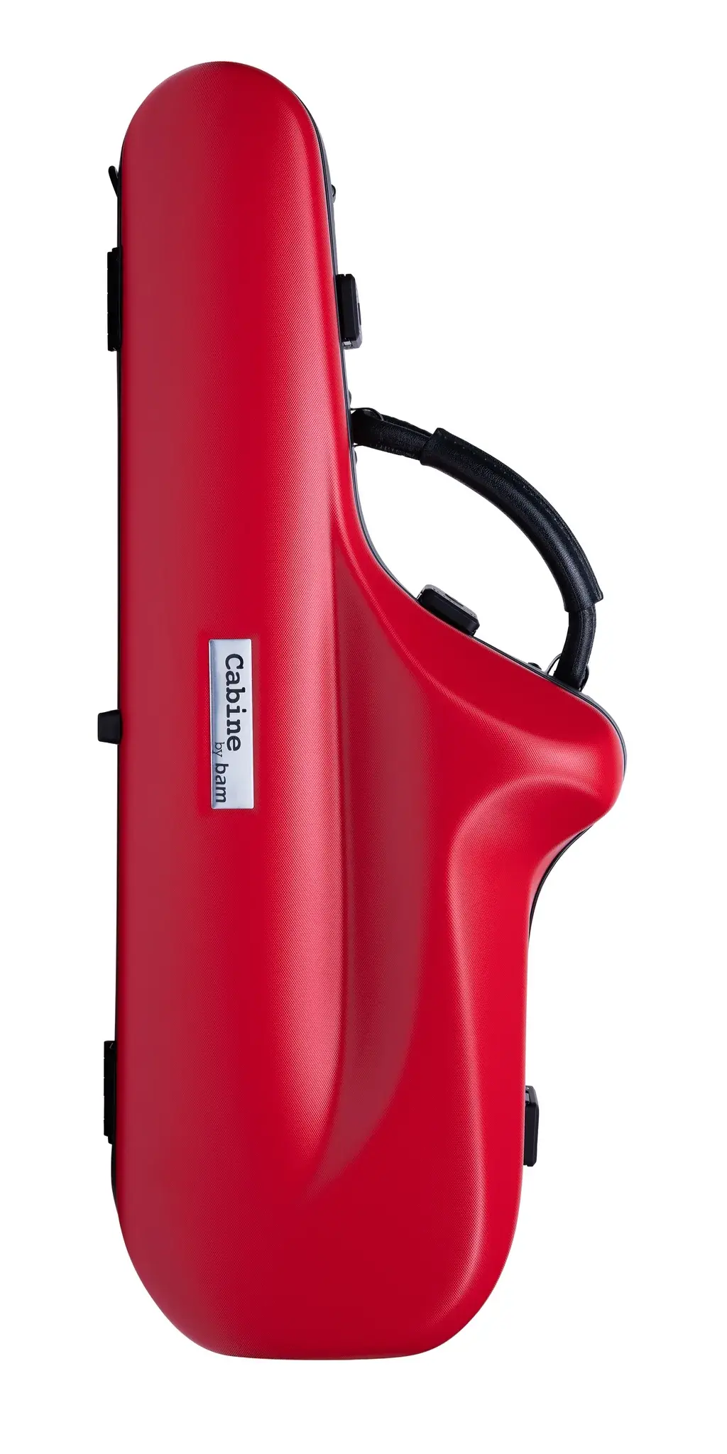 CABINE ALTO SAX CASE