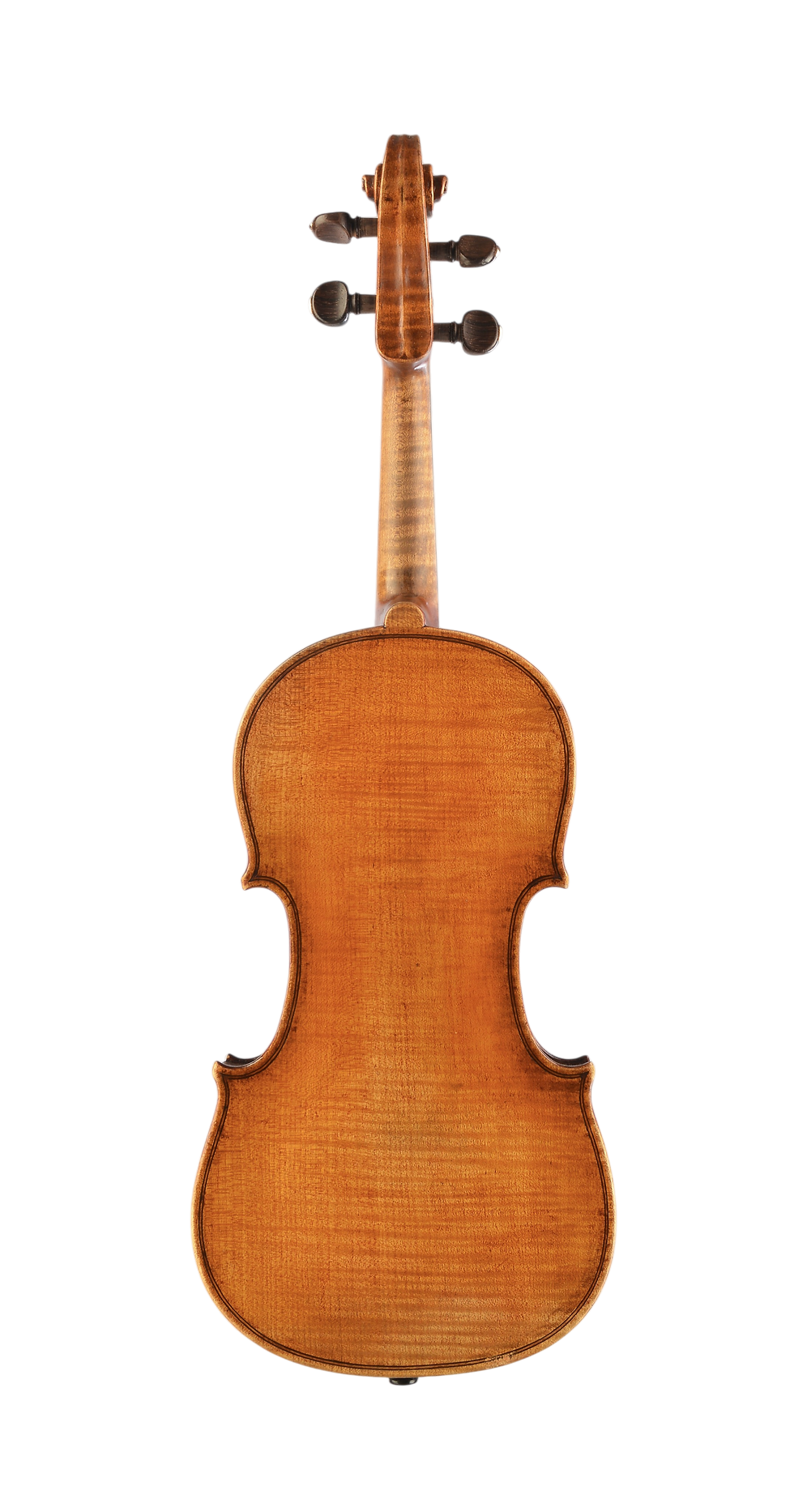 Thumbnail: Raffaele & Antonio Gagliano 1860