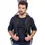 Thumbnail: ERGONOMIC BACKPACK FOR CELLO CASE