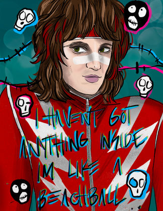 Untitled_Artwork.jpg