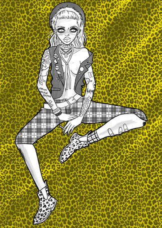 Untitled_Artwork 2.jpg