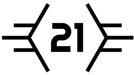 Ziele: 21-Punkte-Liste