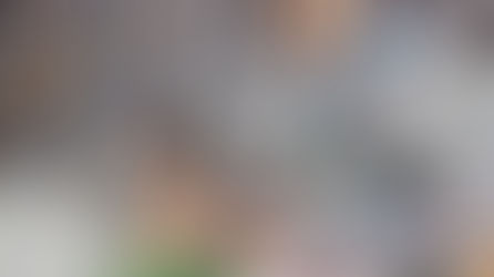 An event to remember