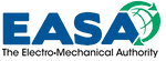 EASA_logo.png