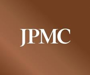 jpmc.jpeg