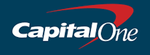 capitalone.png