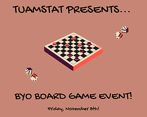 board game.png