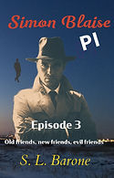 BOOK COVER FOR SIMON BLAISE PI 3 (1) (1) (1)_edited.jpg