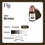 Thumbnail: Perma Blend LUXE - Fig 15ml
