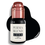 Thumbnail: Perma Blend LUXE - Onyx 15ml
