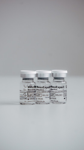 MesoExpert MesoSlim 1x5ml