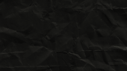 Blonde revolution2 (43).png