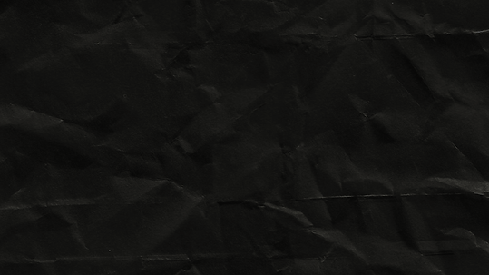 Blonde revolution2 (43).png