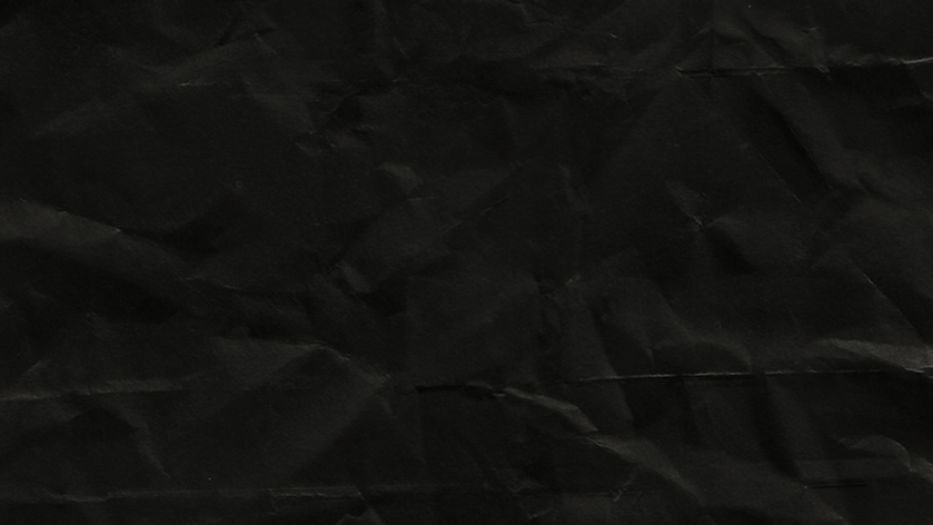 Blonde revolution2 (43).png