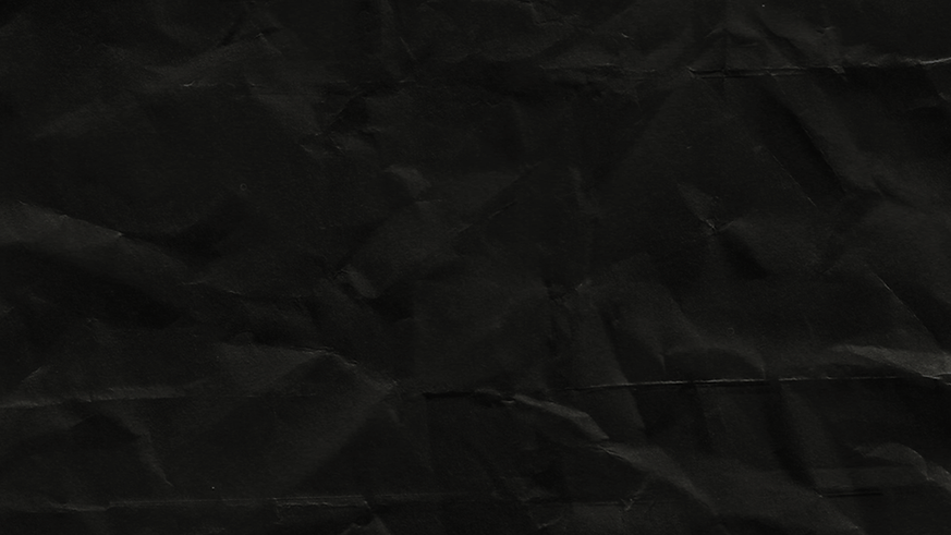 Blonde revolution2 (43).png