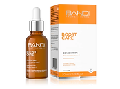 BANDI Boost Care Concentrate with active vitamin C (30ml).png