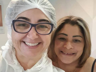 O que a Hellena tem a dizer sobre o ISC?