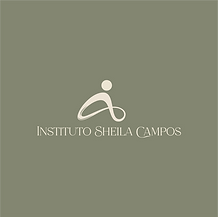 LOGO V.png