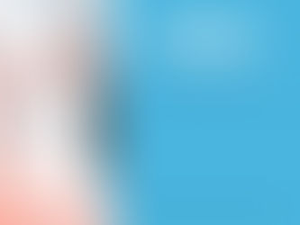 Periodontia e Doenças Autoimune