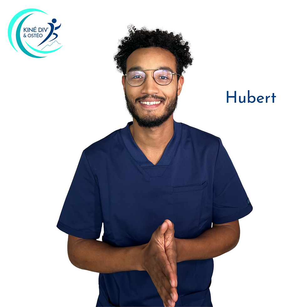 Kinésithérapeute Hubert YONDOU - Divonne les bains.png