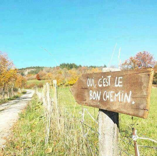 2. PAGE COACHING 3 BON CHEMIN.jpg