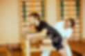 Physio B, Erligheim, Sport Erligheim, Yoga Erligheim, Krankenkasse, Löchgau, Freudental, Rückenkurs Erligheim, Rückenkurs