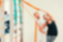 Physio B, Erligheim, Sport Erligheim, Yoga Erligheim, Krankenkasse, Löchgau, Freudental, Rückenkurs Erligheim, Rückenkurs