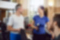 Physio B, Erligheim, Physio Erligheim, Bönnigheim, Laufen, Therapie Erligheim, Kurs Erligheim, Rehasport Erligheim, Krankengymnastik Erligheim, Krankengymnastik Bönnigheim, PRäventionskurse, Milon Training, five Training, Kurse Krakenkasse
