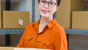 Are You Prepared to Hire Generation Z?