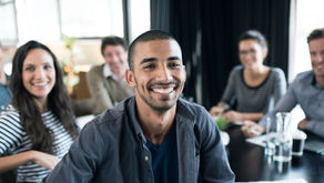 Who Should You Choose As Your Professional References?