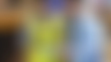 Can a Machine Operator Have a Flexible Work Schedule?