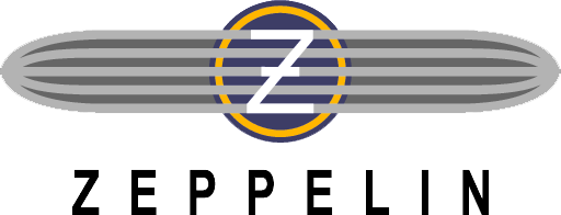 565ca0c8b9166e-zeppelin-logo-auf-silber-mit-grau-hinterlegt.png