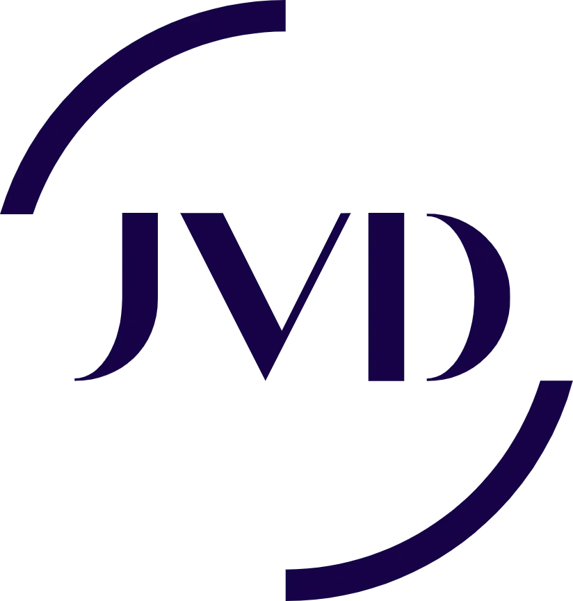 logo-partnermarke-jvd.webp